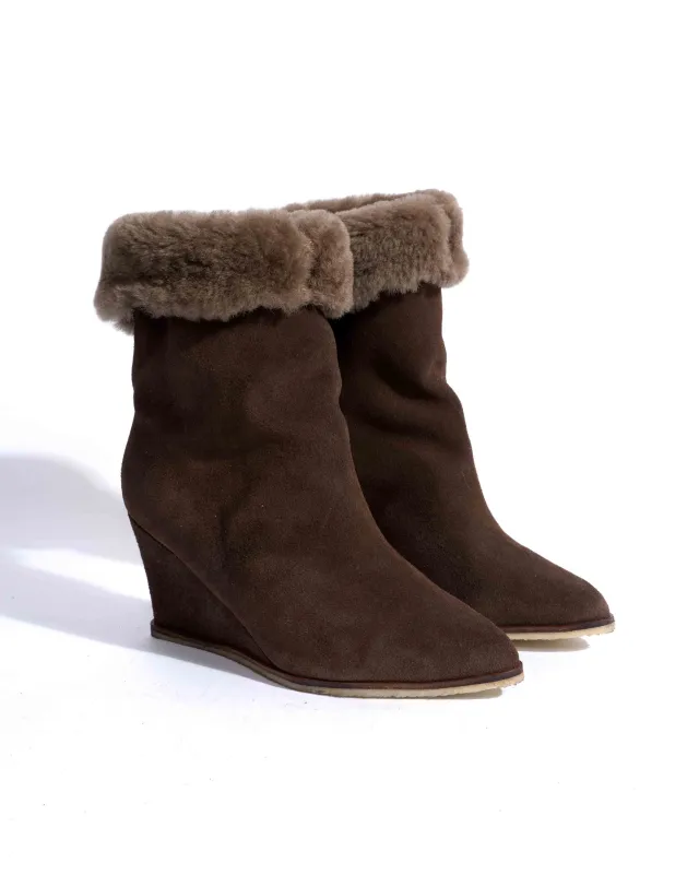 Sample-02309 sold by Anonymous Copenhagen