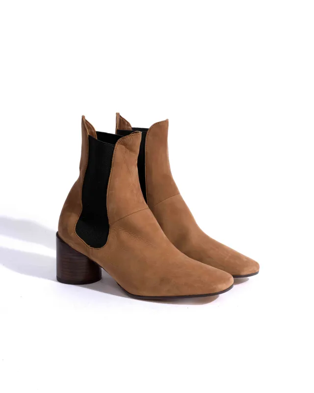 Sample-02320 sold by Anonymous Copenhagen