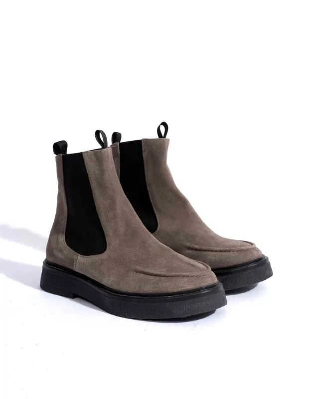 Sample-02322 sold by Anonymous Copenhagen