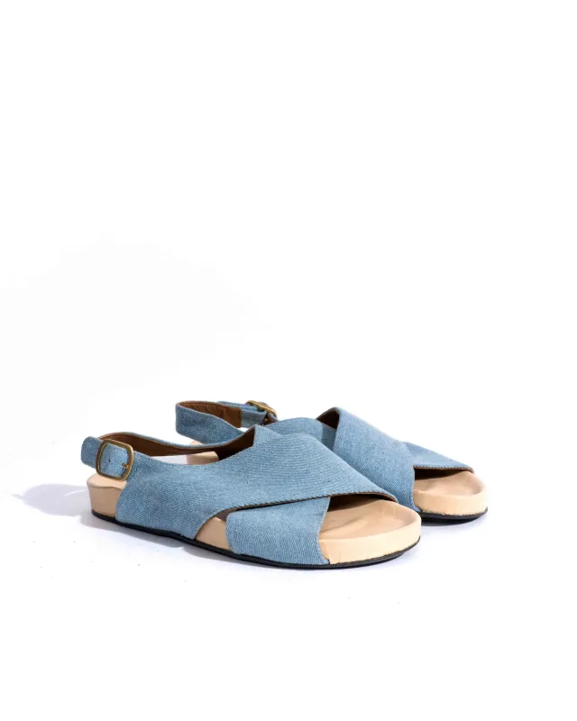 Sample-02335 sold by Anonymous Copenhagen