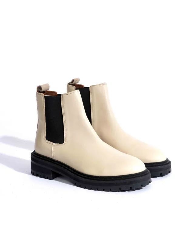 Sample-02338 sold by Anonymous Copenhagen