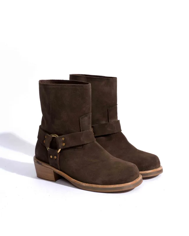 Sample-02352 sold by Anonymous Copenhagen