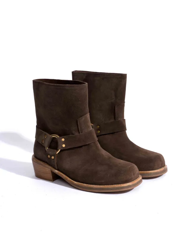 Sample-02357 sold by Anonymous Copenhagen