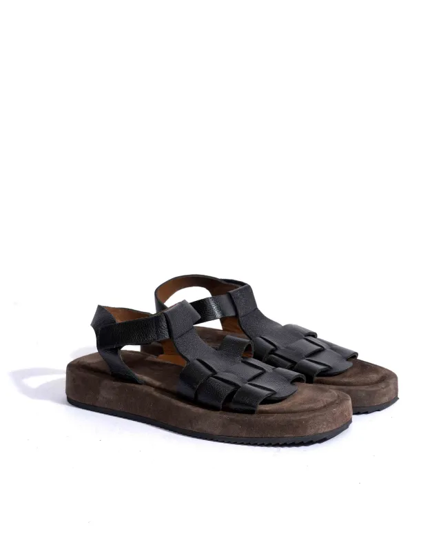 Sample-02359 sold by Anonymous Copenhagen