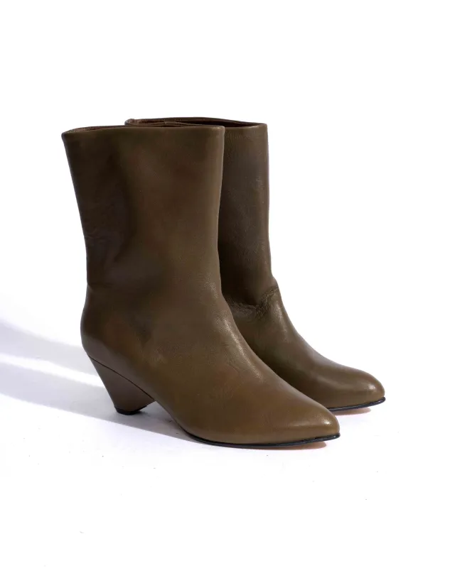 Sample-02365 sold by Anonymous Copenhagen