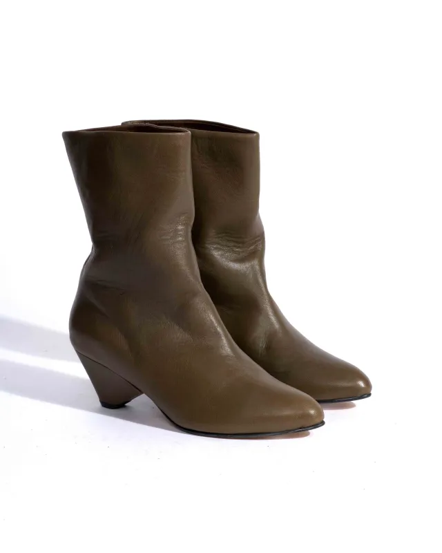 Sample-02366 sold by Anonymous Copenhagen