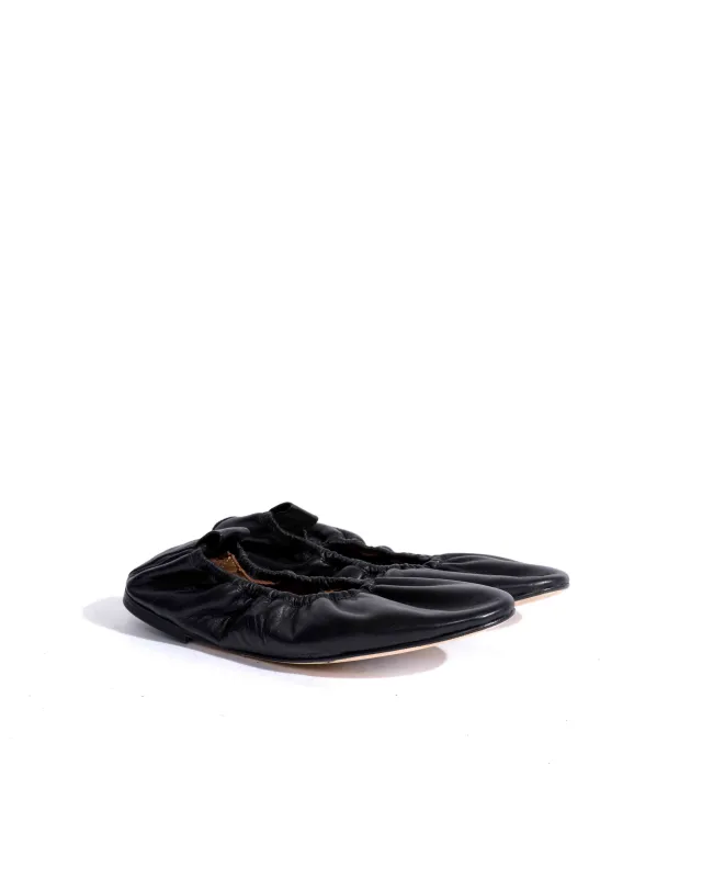 Sample-02367 sold by Anonymous Copenhagen