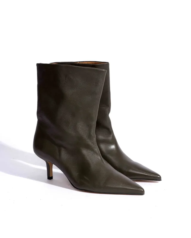 Sample-02368 sold by Anonymous Copenhagen