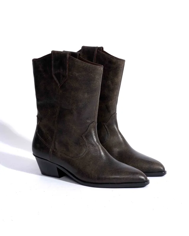 Sample-02371 sold by Anonymous Copenhagen