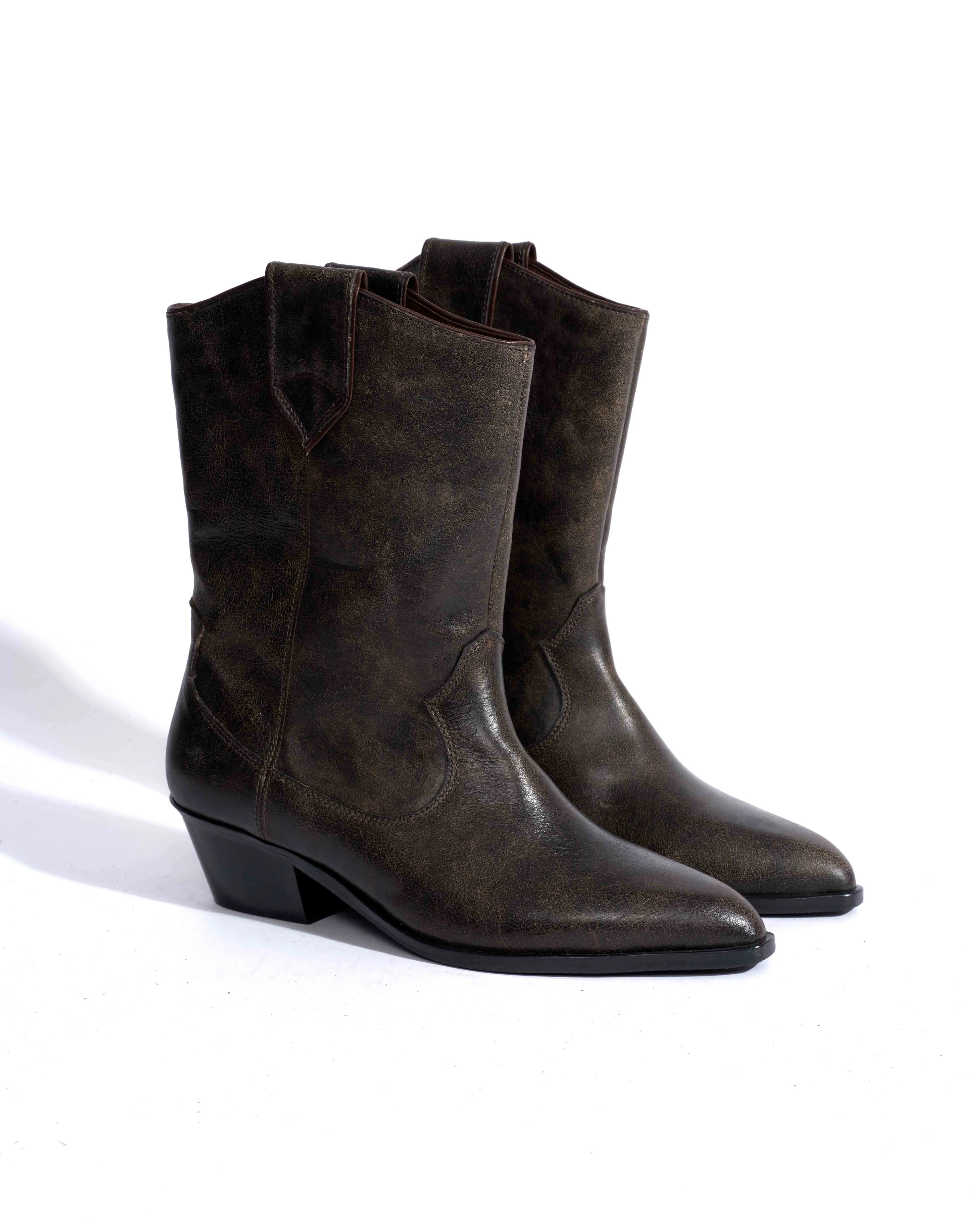 Sample-02371 sold by Anonymous Copenhagen