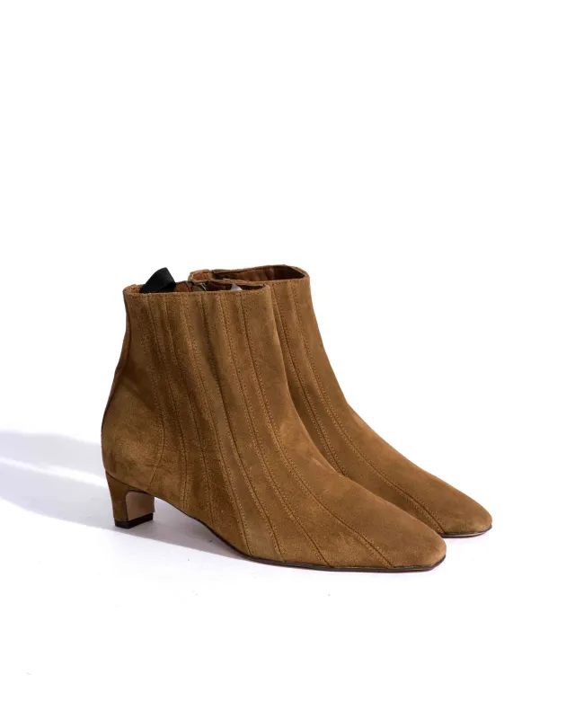 Sample-02377 sold by Anonymous Copenhagen