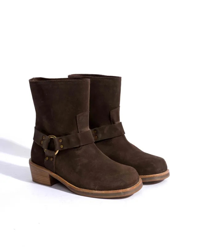 Sample-02383 sold by Anonymous Copenhagen