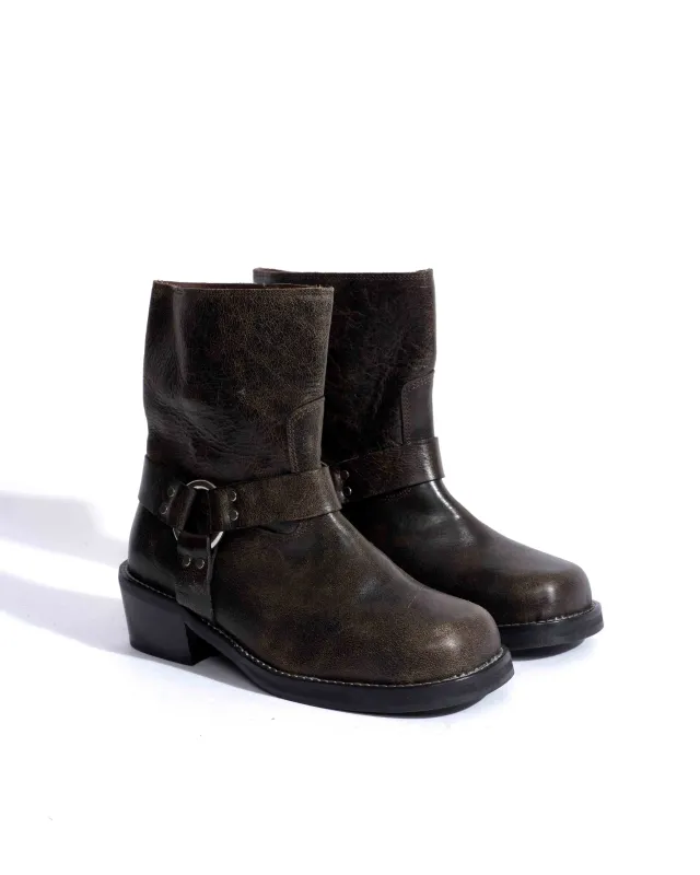 Sample-02386 sold by Anonymous Copenhagen