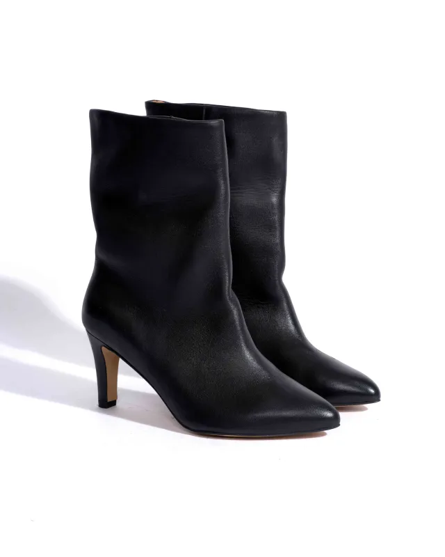 Sample-02392 sold by Anonymous Copenhagen