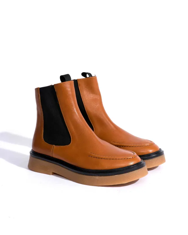 Sample-02395 sold by Anonymous Copenhagen