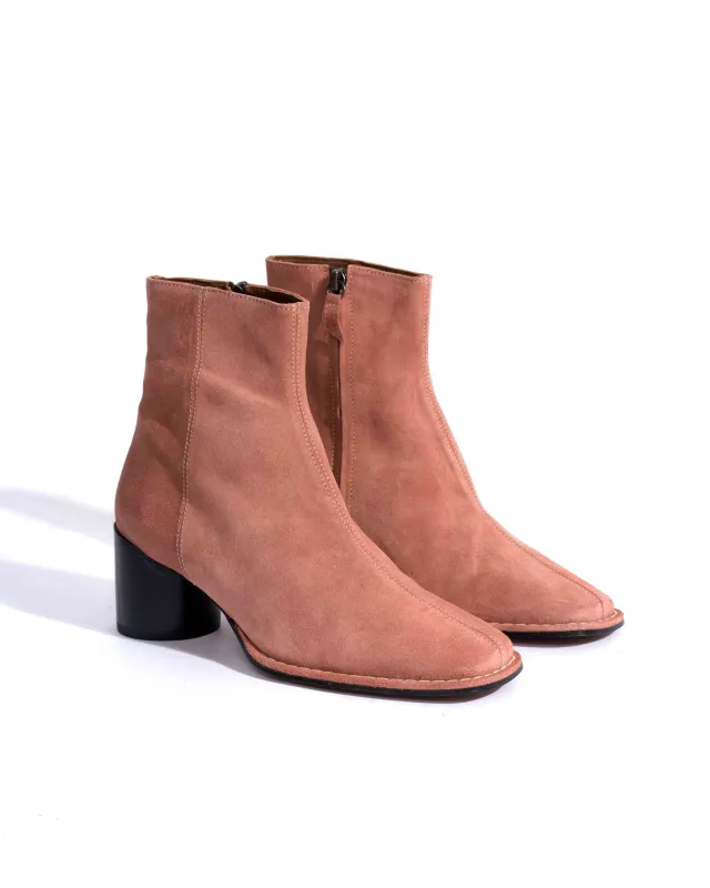 Sample-02396 sold by Anonymous Copenhagen