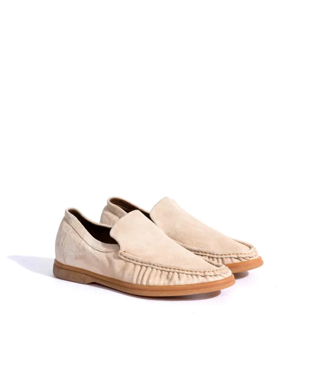 Sample-02397 made by Anonymous Copenhagen