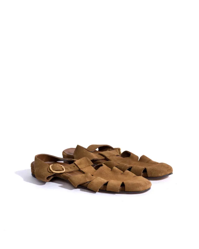 Sample-02398 sold by Anonymous Copenhagen