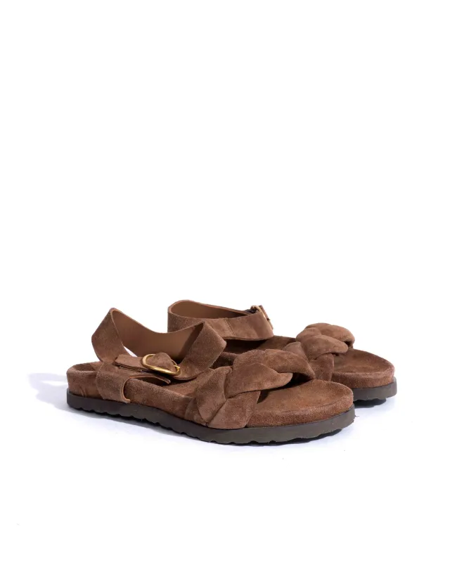 Sample-02400 sold by Anonymous Copenhagen