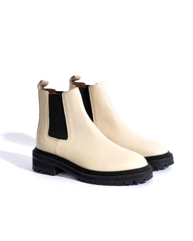 Sample-02406 sold by Anonymous Copenhagen