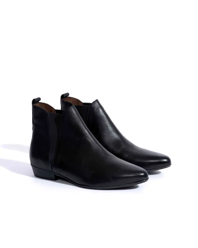 Sample-02411 sold by Anonymous Copenhagen