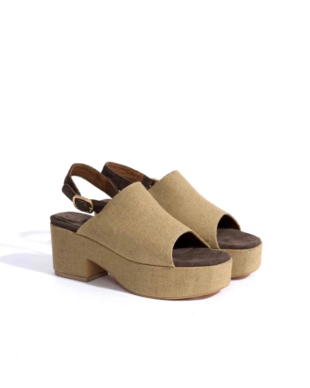 Sample-02415 sold by Anonymous Copenhagen