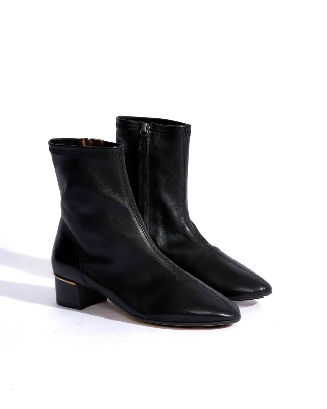 Sample-02417 sold by Anonymous Copenhagen