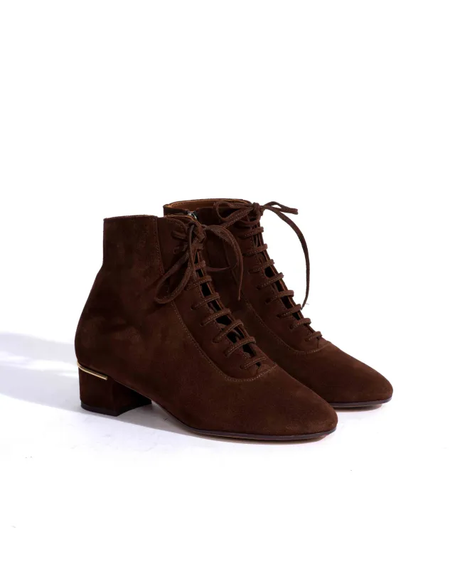 Sample-02422 sold by Anonymous Copenhagen