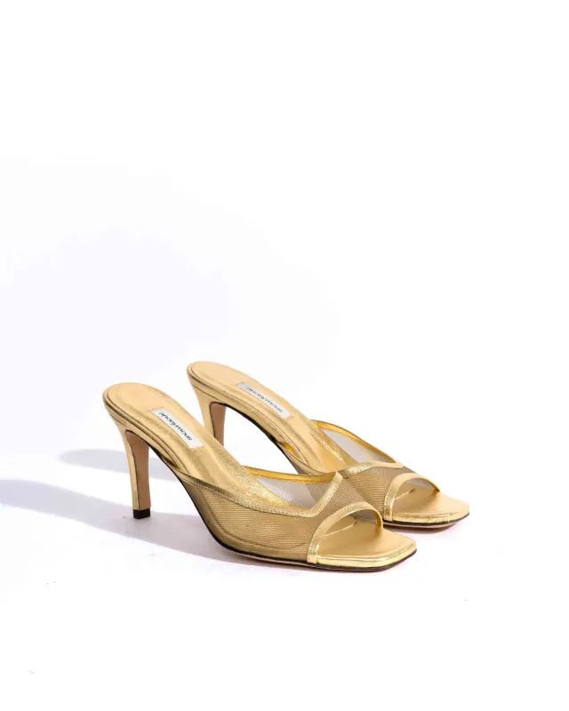 Sample-02424 sold by Anonymous Copenhagen