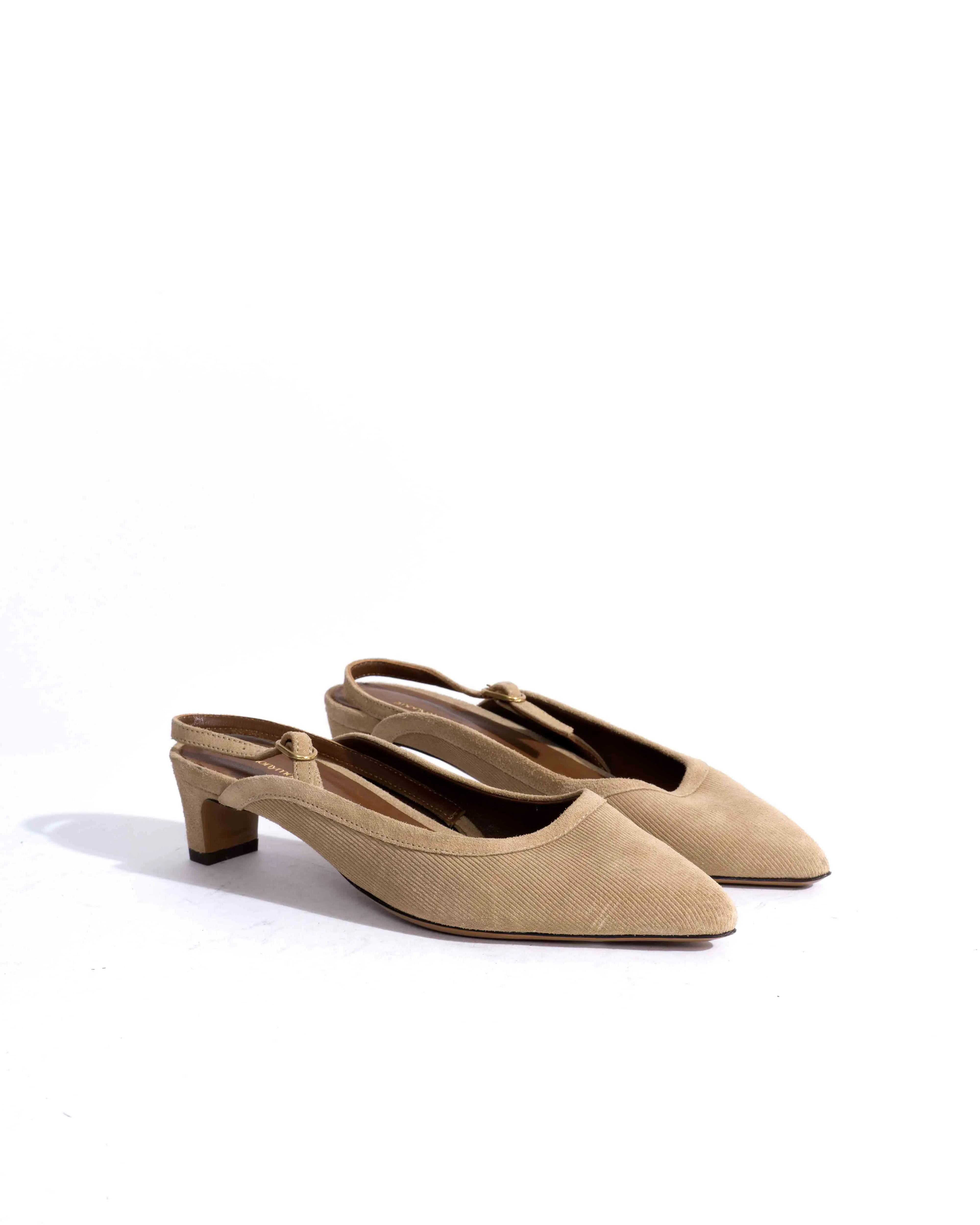 Sample-02425 sold by Anonymous Copenhagen