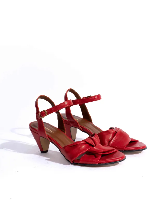 Sample-02428 sold by Anonymous Copenhagen