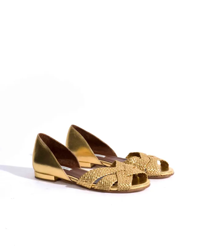 Sample-02435 sold by Anonymous Copenhagen