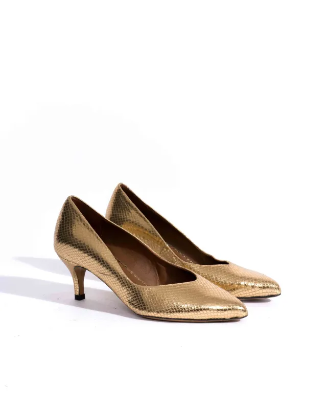 Sample-02436 sold by Anonymous Copenhagen