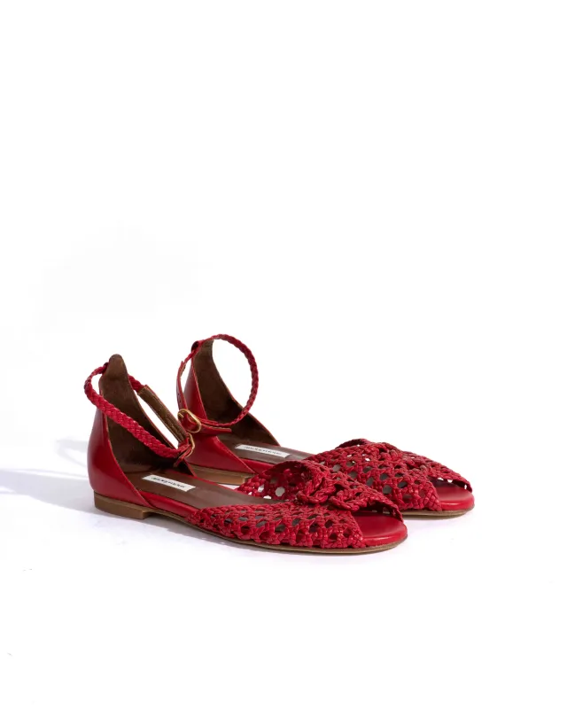 Sample-02437 sold by Anonymous Copenhagen