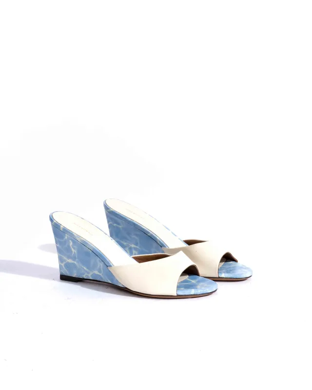 Sample-02445 sold by Anonymous Copenhagen