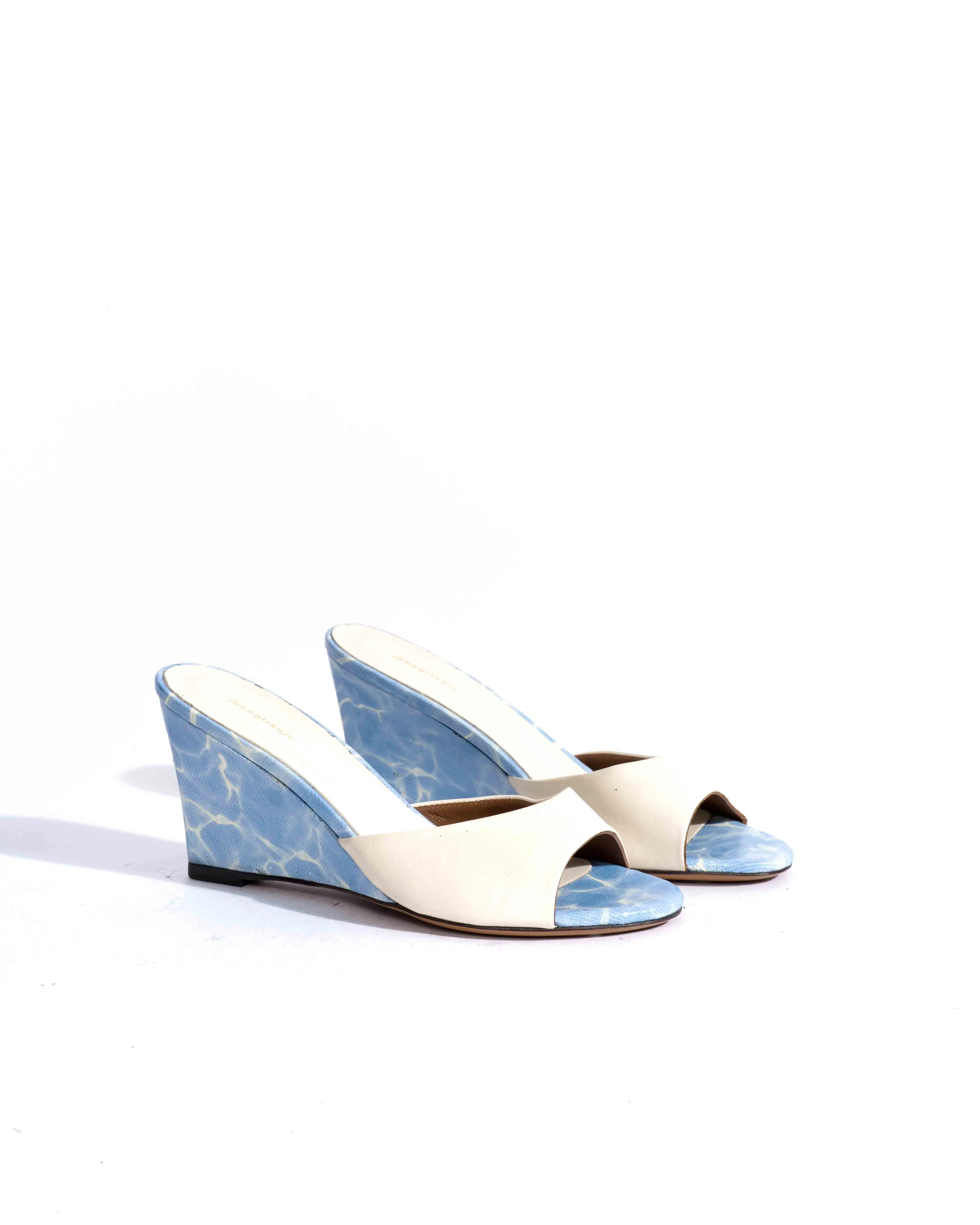 Sample-02445 sold by Anonymous Copenhagen