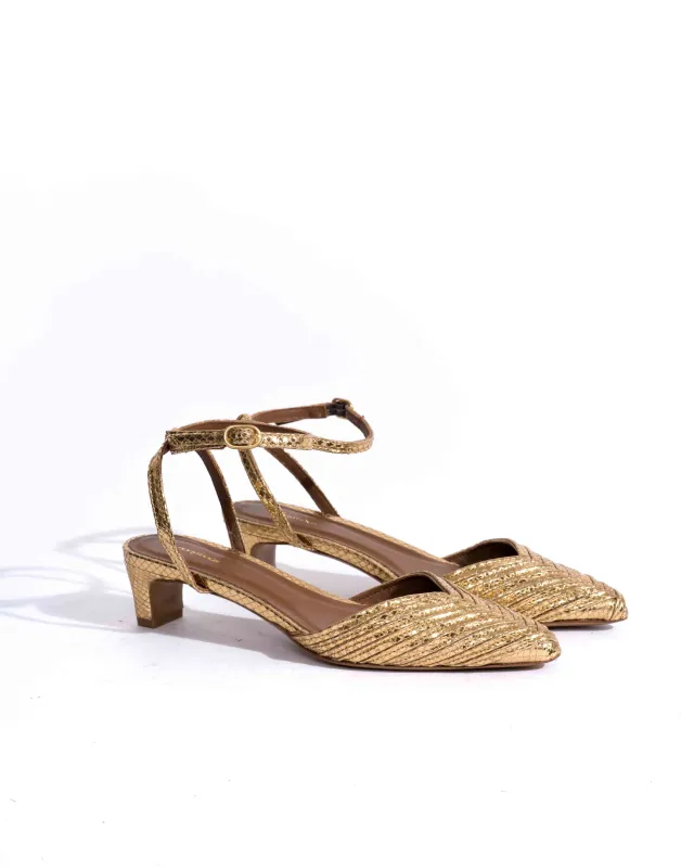 Sample-02455 sold by Anonymous Copenhagen