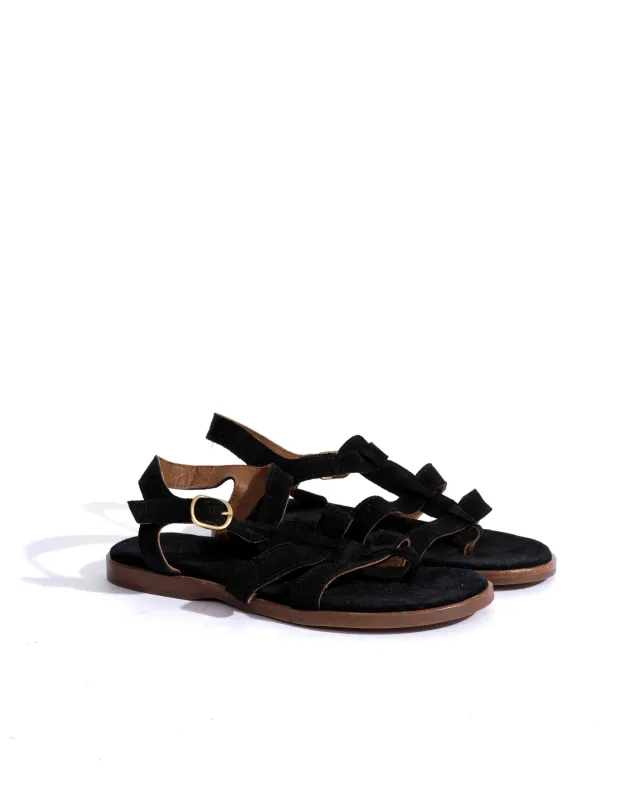 Sample-02462 sold by Anonymous Copenhagen