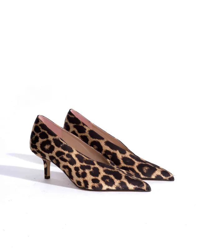 Sample-02467 sold by Anonymous Copenhagen