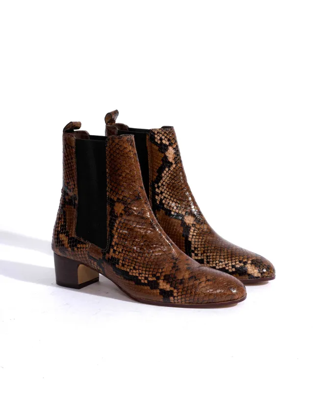 Sample-02481 sold by Anonymous Copenhagen