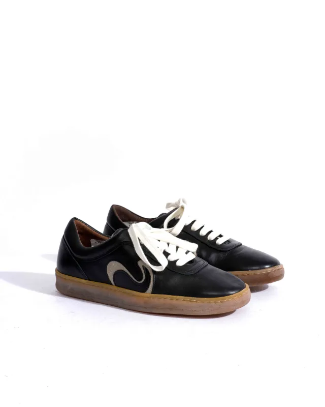 Sample-02482 sold by Anonymous Copenhagen