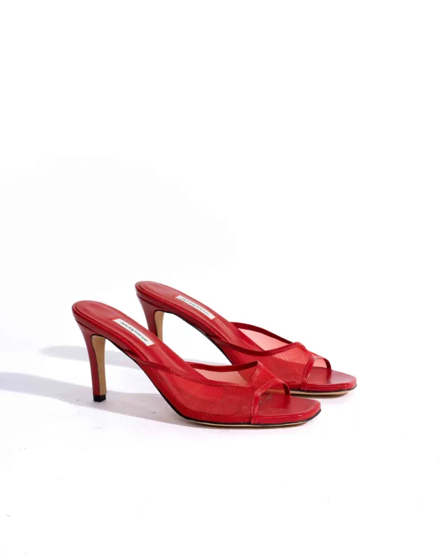 Sample-02487 sold by Anonymous Copenhagen