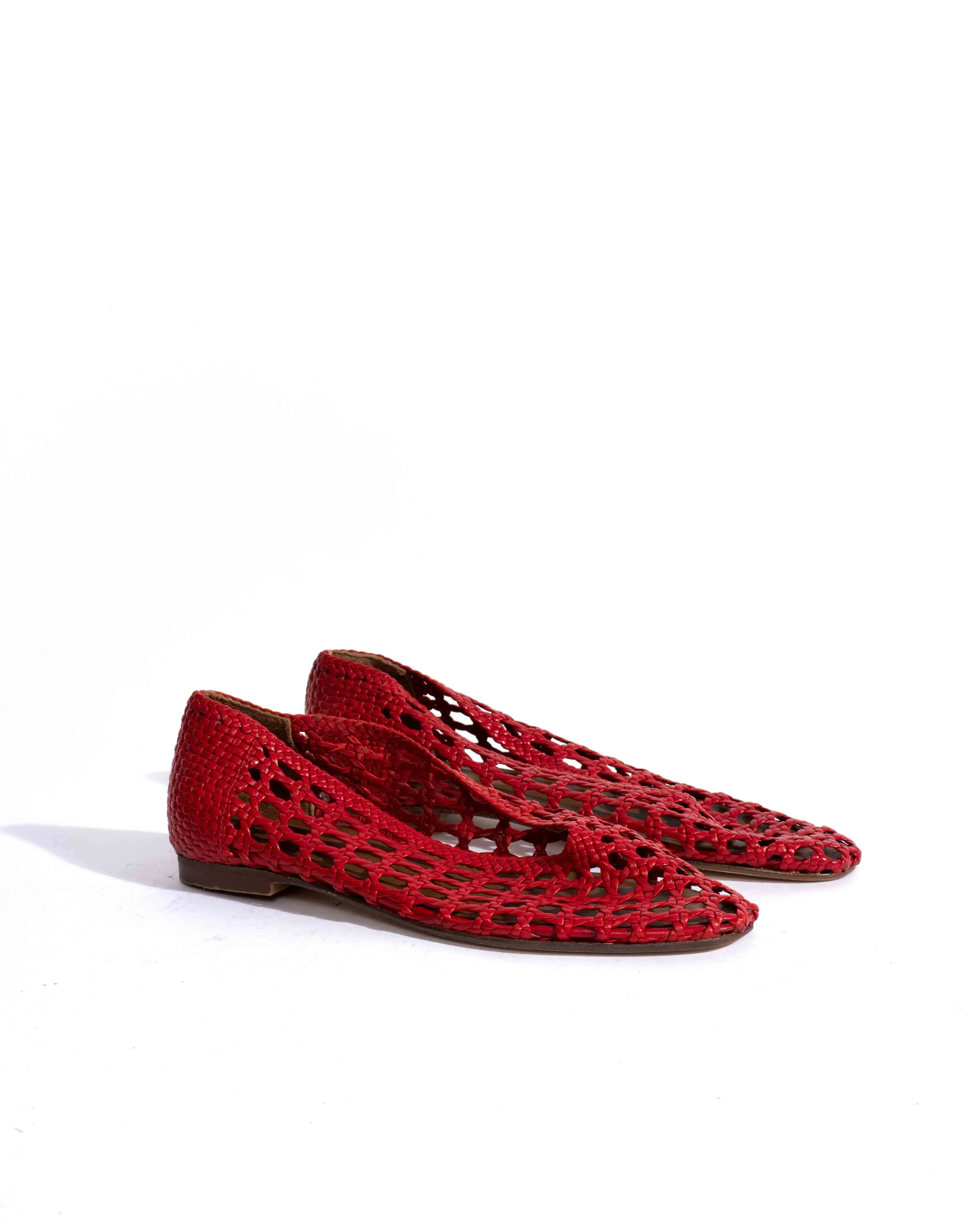 Sample-02488 sold by Anonymous Copenhagen