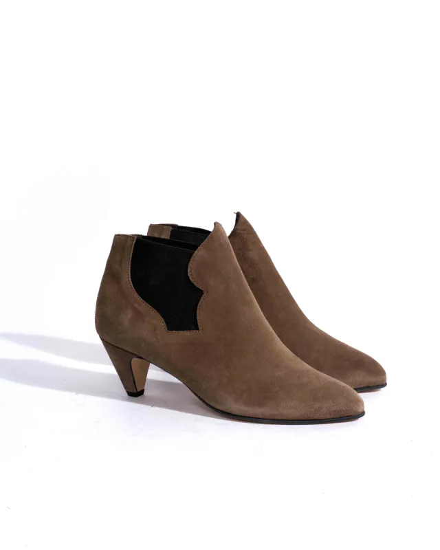 Sample-02504 sold by Anonymous Copenhagen