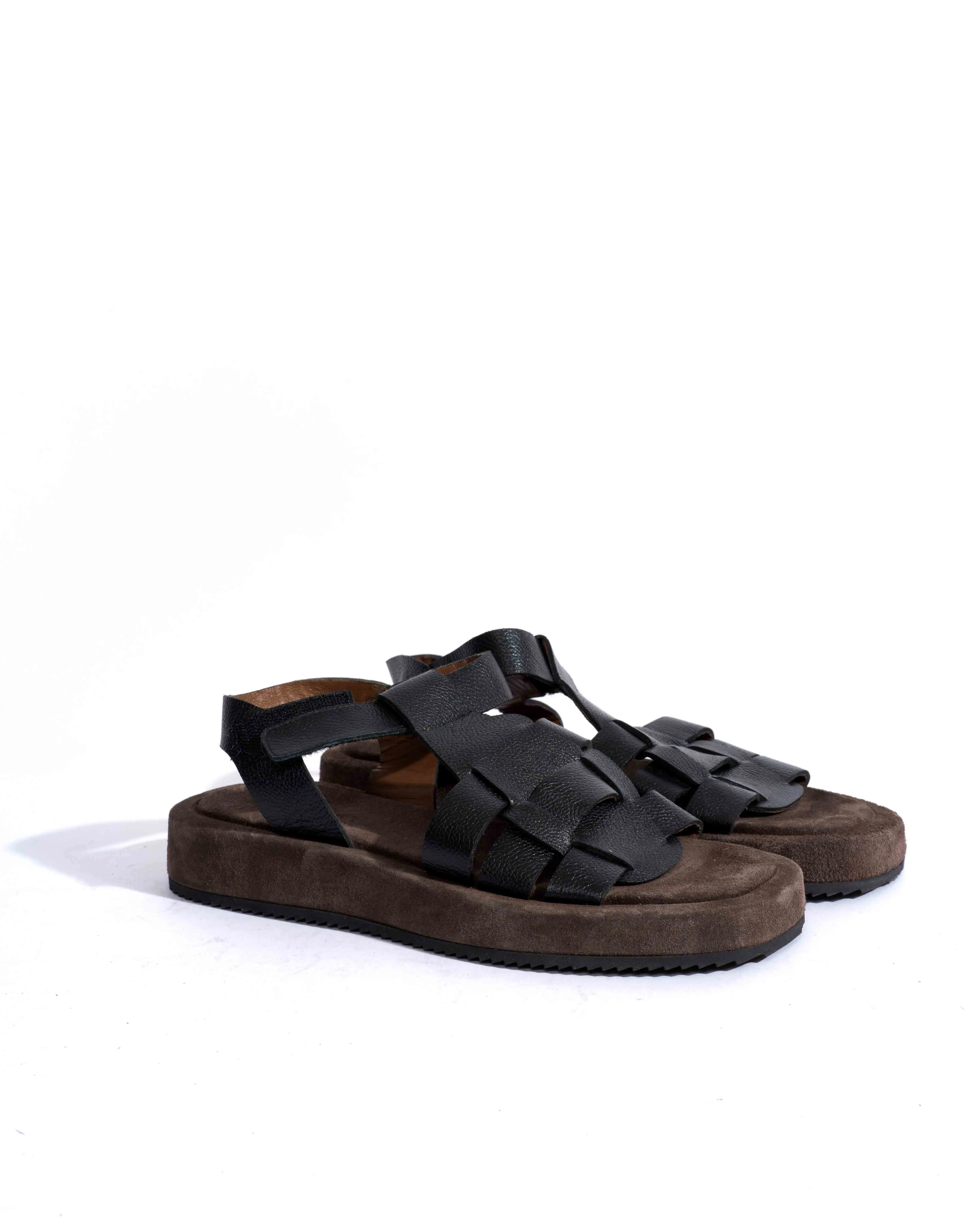 Sample-02506 sold by Anonymous Copenhagen