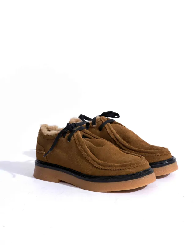 Sample-02509 sold by Anonymous Copenhagen