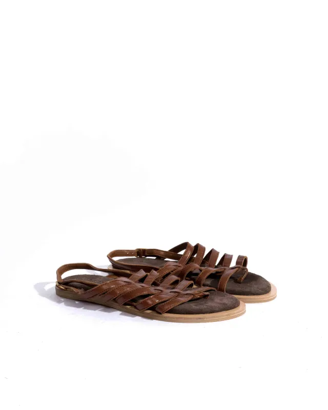 Sample-02513 sold by Anonymous Copenhagen