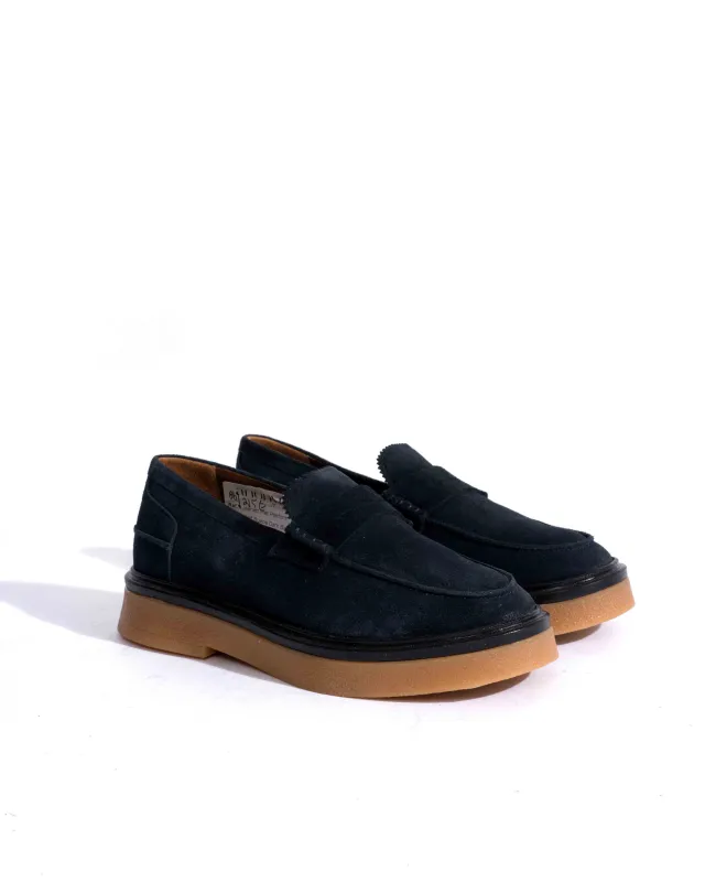 Sample-02514 sold by Anonymous Copenhagen