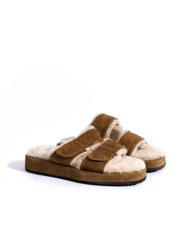 Sample-02517 sold by Anonymous Copenhagen