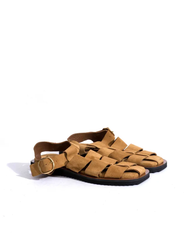 Sample-02518 sold by Anonymous Copenhagen